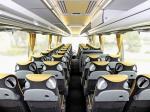 Mercedes-Benz Travego O580 2008 года